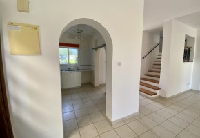 Detached Villa For Sale  in  Tombs of the Kings