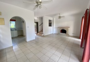 Detached Villa For Sale  in  Tombs of the Kings