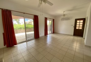 Detached Villa For Sale  in  Tombs of the Kings