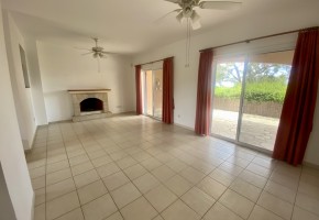 Detached Villa For Sale  in  Tombs of the Kings