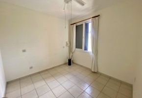 Detached Villa For Sale  in  Tombs of the Kings