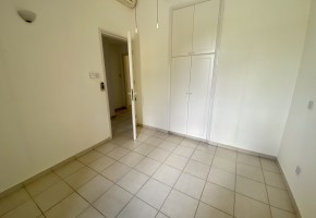 Detached Villa For Sale  in  Tombs of the Kings