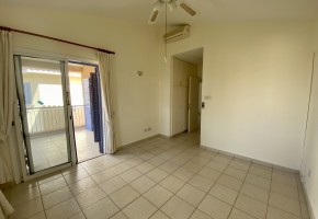 Detached Villa For Sale  in  Tombs of the Kings