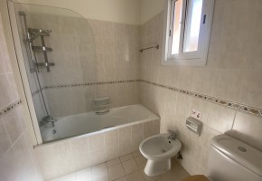 Detached Villa For Sale  in  Tombs of the Kings