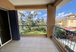 Detached Villa For Sale  in  Tombs of the Kings
