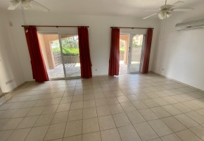 Detached Villa For Sale  in  Tombs of the Kings