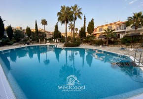 Detached Villa For Sale  in  Tombs of the Kings