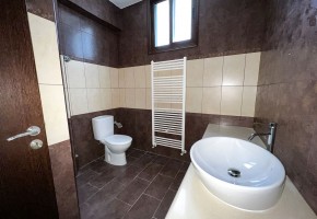 Detached Villa For Sale  in  Neo Chorio