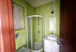 Detached Villa For Sale  in  Neo Chorio
