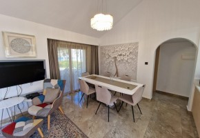 Bungalow For Sale  in  Kissonerga