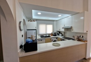 Bungalow For Sale  in  Kissonerga