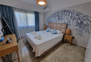 Bungalow For Sale  in  Kissonerga