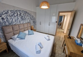 Bungalow For Sale  in  Kissonerga