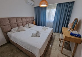 Bungalow For Sale  in  Kissonerga