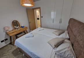 Bungalow For Sale  in  Kissonerga