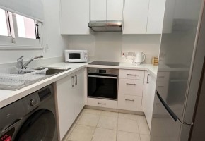 Apartment For Rent  in  Universal