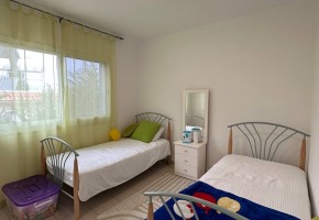 Apartment For Rent  in  Chloraka