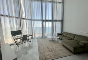 Apartment For Sale  in  Germasogia