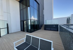 Apartment For Sale  in  Germasogia