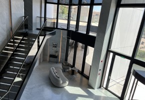 Apartment For Sale  in  Germasogia