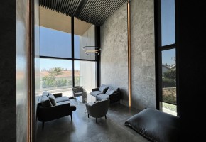 Apartment For Sale  in  Germasogia