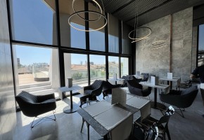 Apartment For Sale  in  Germasogia