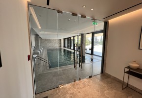 Apartment For Sale  in  Germasogia