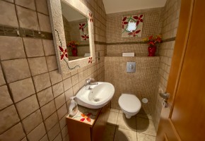 Detached Villa For Sale  in  Coral Bay