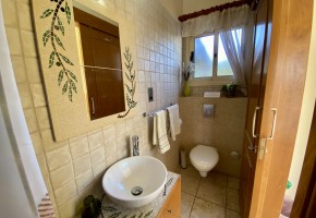 Detached Villa For Sale  in  Coral Bay