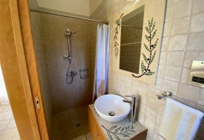 Detached Villa For Sale  in  Coral Bay