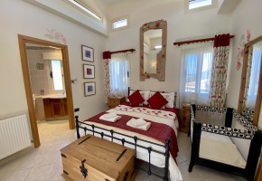 Detached Villa For Sale  in  Coral Bay