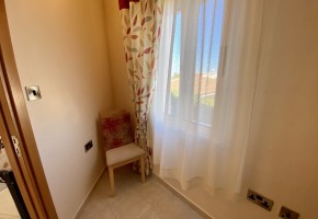 Detached Villa For Sale  in  Coral Bay