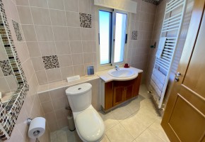 Detached Villa For Sale  in  Coral Bay