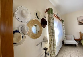Detached Villa For Sale  in  Coral Bay