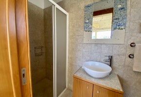 Detached Villa For Sale  in  Coral Bay
