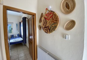 Detached Villa For Sale  in  Coral Bay