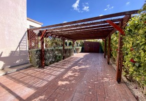 Detached Villa For Sale  in  Coral Bay