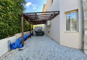 Detached Villa For Sale  in  Coral Bay