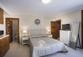 Detached Villa For Sale  in  Argaka