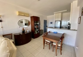 Apartment For Sale  in  Peyia