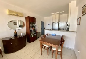 Apartment For Sale  in  Peyia