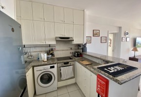 Apartment For Sale  in  Peyia