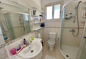 Apartment For Sale  in  Peyia