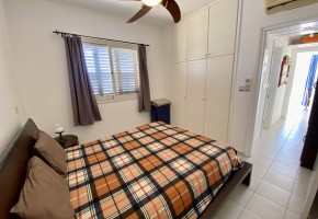 Apartment For Sale  in  Peyia
