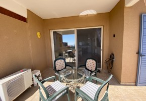 Apartment For Sale  in  Peyia