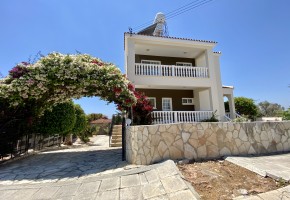 Detached Villa For Sale  in  Secret Valley