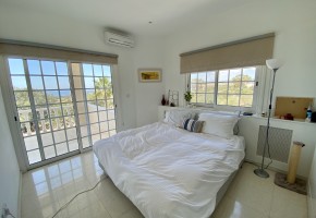 Detached Villa For Sale  in  Secret Valley