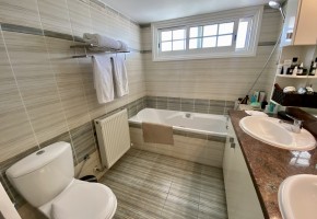 Detached Villa For Sale  in  Secret Valley