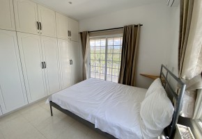 Detached Villa For Sale  in  Secret Valley