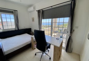 Detached Villa For Sale  in  Secret Valley